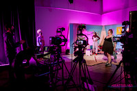 PNTA SeattleLives for WET 2021 photo by verbovski.net-16