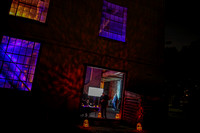 221216_Caution to the Curious-04