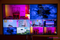PNTA SeattleLives for WET 2021 photo by verbovski.net-6