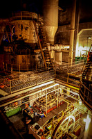 221216_Caution to the Curious-12