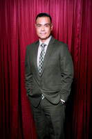 220312_Epilepsy Foundation Step&Repeat PVerbovski PNTA-6