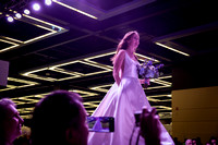PNTA Seattle Wedding Show 2023-005