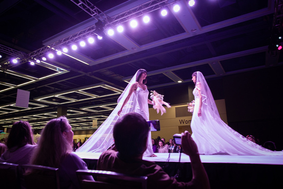 PNTA Seattle Wedding Show 2023-002