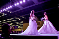 PNTA Seattle Wedding Show 2023-004