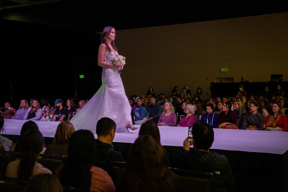 PNTA Seattle Wedding Show 2023-016