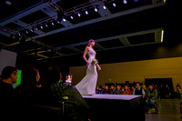 PNTA Seattle Wedding Show 2023-017