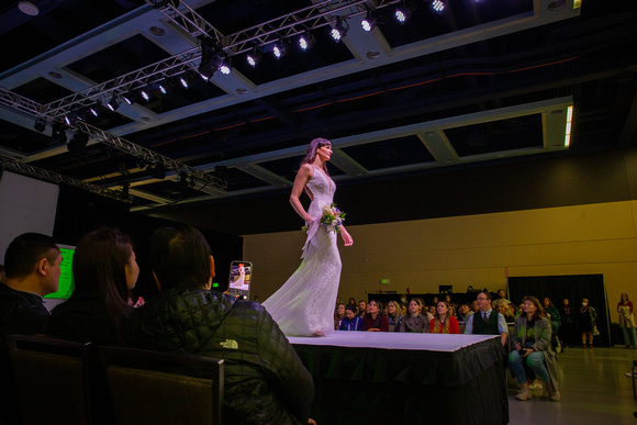 PNTA Seattle Wedding Show 2023-017