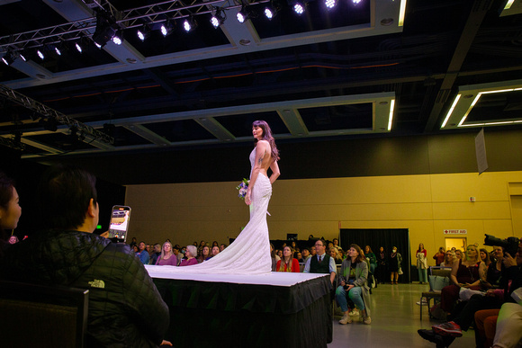 PNTA Seattle Wedding Show 2023-018