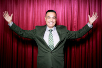220312_Epilepsy Foundation Step&Repeat PVerbovski PNTA-8