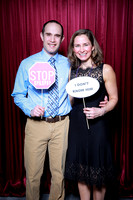 220312_Epilepsy Foundation Step&Repeat PVerbovski PNTA-18