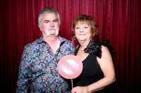 220312_Epilepsy Foundation Step&Repeat PVerbovski PNTA-12