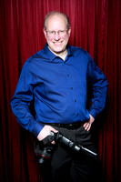 220312_Epilepsy Foundation Step&Repeat PVerbovski PNTA-5