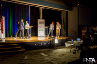 Seattle City Club Seattle Council Debates 2023 #1 PNTA verbovski-16