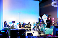 2.25.21 BG South Sound BTS p.verbovski-14