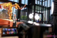 Burke Museum BTS-54