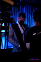 2.25.21 BG South Sound BTS p.verbovski-6