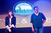 SeattleLives pverbovski for DownSyndrome-5