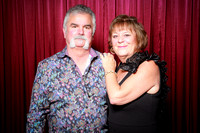 220312_Epilepsy Foundation Step&Repeat PVerbovski PNTA-11