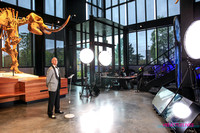 Burke Museum BTS-55