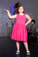 SeattleLives pverbovski for DownSyndrome-20