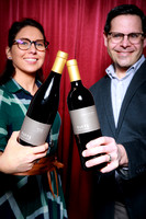 220312_Epilepsy Foundation Step&Repeat PVerbovski PNTA-4