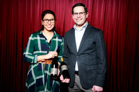 220312_Epilepsy Foundation Step&Repeat PVerbovski PNTA-3