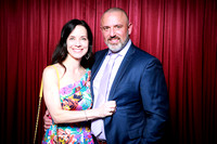 220312_Epilepsy Foundation Step&Repeat PVerbovski PNTA-17