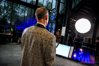 Burke Museum BTS-57