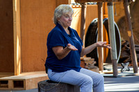 SeattleLives BTS of Point Defiance Zoo Society (no WM)-3