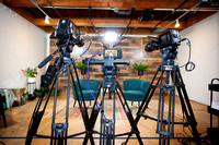 Interview Set Up #3-03