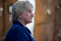 SeattleLives BTS of Point Defiance Zoo Society (no WM)-7