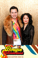 220513_StJoeDiscoGala PVerbovski-261