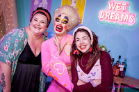 PNTA SeattleLives for WET 2021 photo by verbovski.net-14