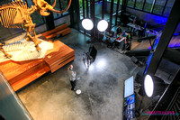 Burke Museum BTS-43