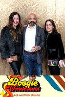 220513_StJoeDiscoGala PVerbovski-266