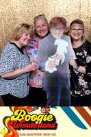 220513_StJoeDiscoGala PVerbovski-251