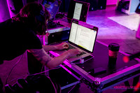 PNTA SeattleLives for WET 2021 photo by verbovski.net-17