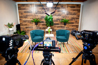 Interview Set Up #3-02