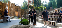 SeattleLives BTS of Point Defiance Zoo Society (no WM)-9