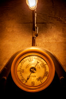221216_Caution to the Curious-17