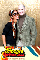 220513_StJoeDiscoGala PVerbovski-257