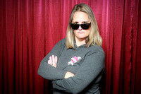 220312_Epilepsy Foundation Step&Repeat PVerbovski PNTA-2