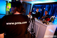Verbovski for PNTA - NW Center 211107-18
