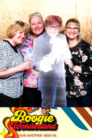 220513_StJoeDiscoGala PVerbovski-252