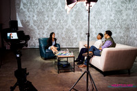 Verbovski Photo for JA BTS-2
