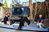 SeattleLives BTS of Point Defiance Zoo Society (no WM)-19