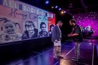 Haring Center at SeattleLives p.verbovski (no watermark)-17