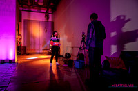 PNTA SeattleLives for WET 2021 photo by verbovski.net-10