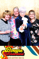 220513_StJoeDiscoGala PVerbovski-253