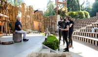 SeattleLives BTS of Point Defiance Zoo Society (no WM)-13
